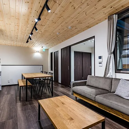 Rakuten Stay House X Will Style Sasebo 108 Exterior photo