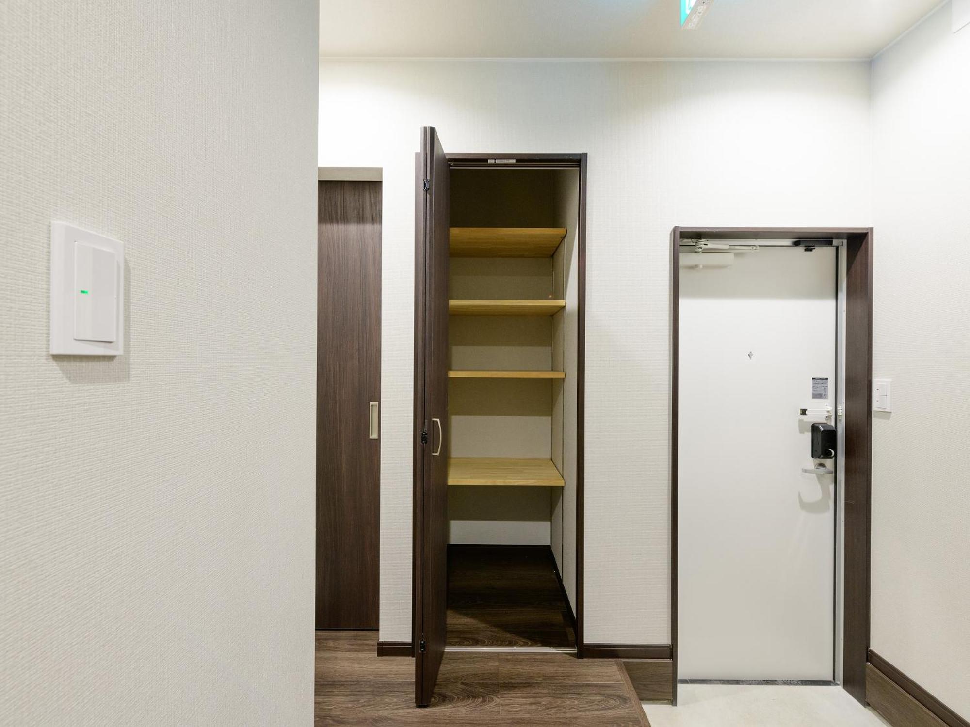 Rakuten House X Will Style 108 *